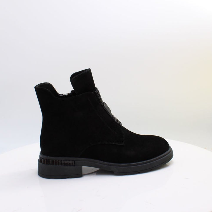 C96101 LORETTA VITALE BOOTS