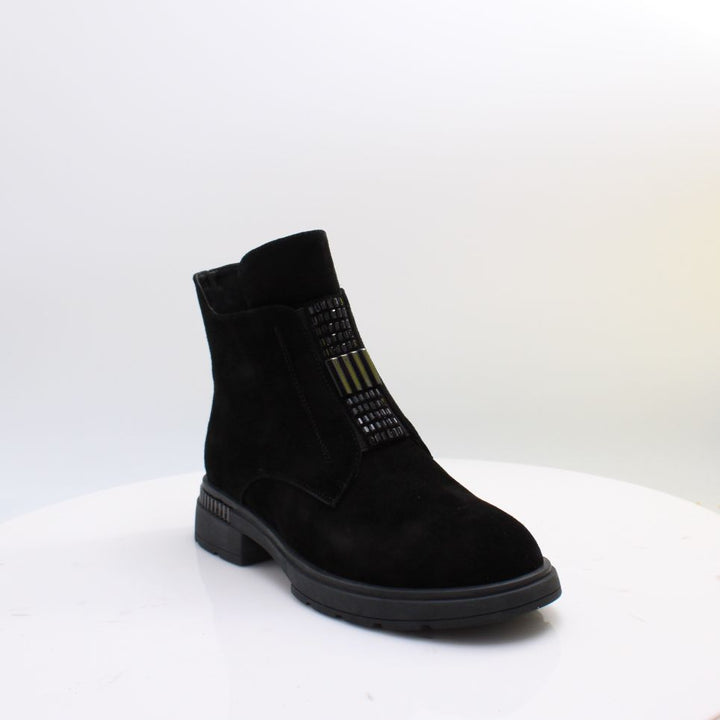 C96101 LORETTA VITALE BOOTS