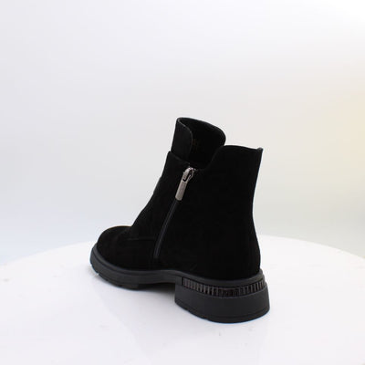C96101 LORETTA VITALE BOOTS