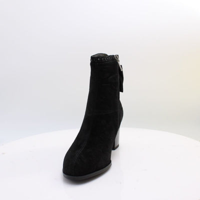 C96104 LORETTA VITALE BOOTS 26
