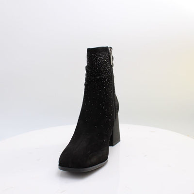 C96111 LORETTA VITALE BOOTS 26