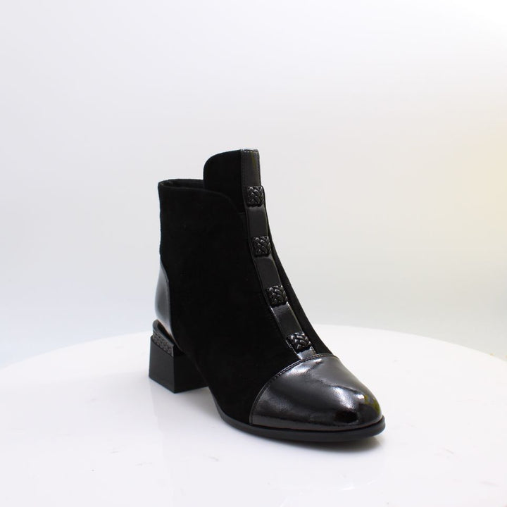 C96131A LORETTA VITALE BOOTS
