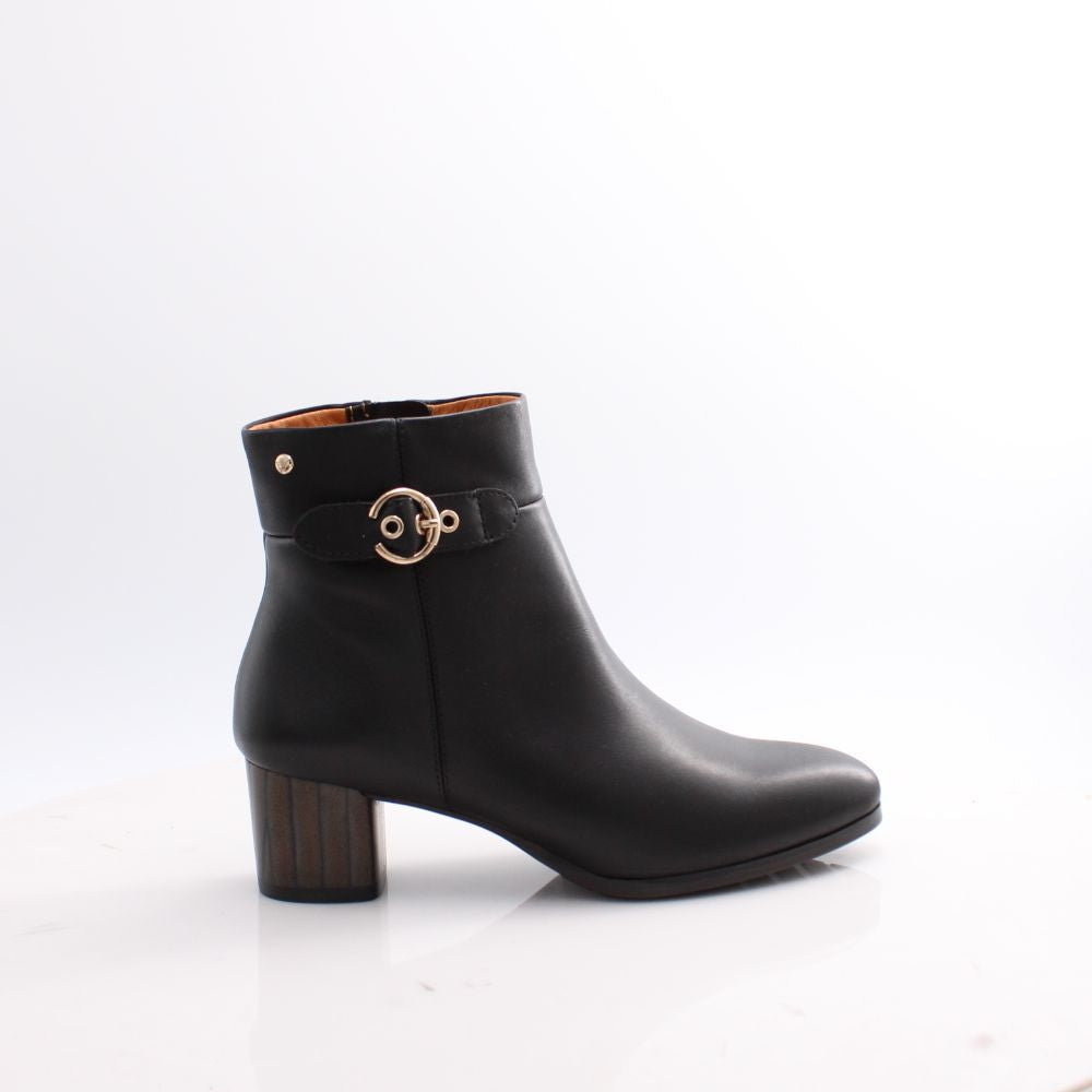 CALAFAT PIKOLINOS BOOTS 25