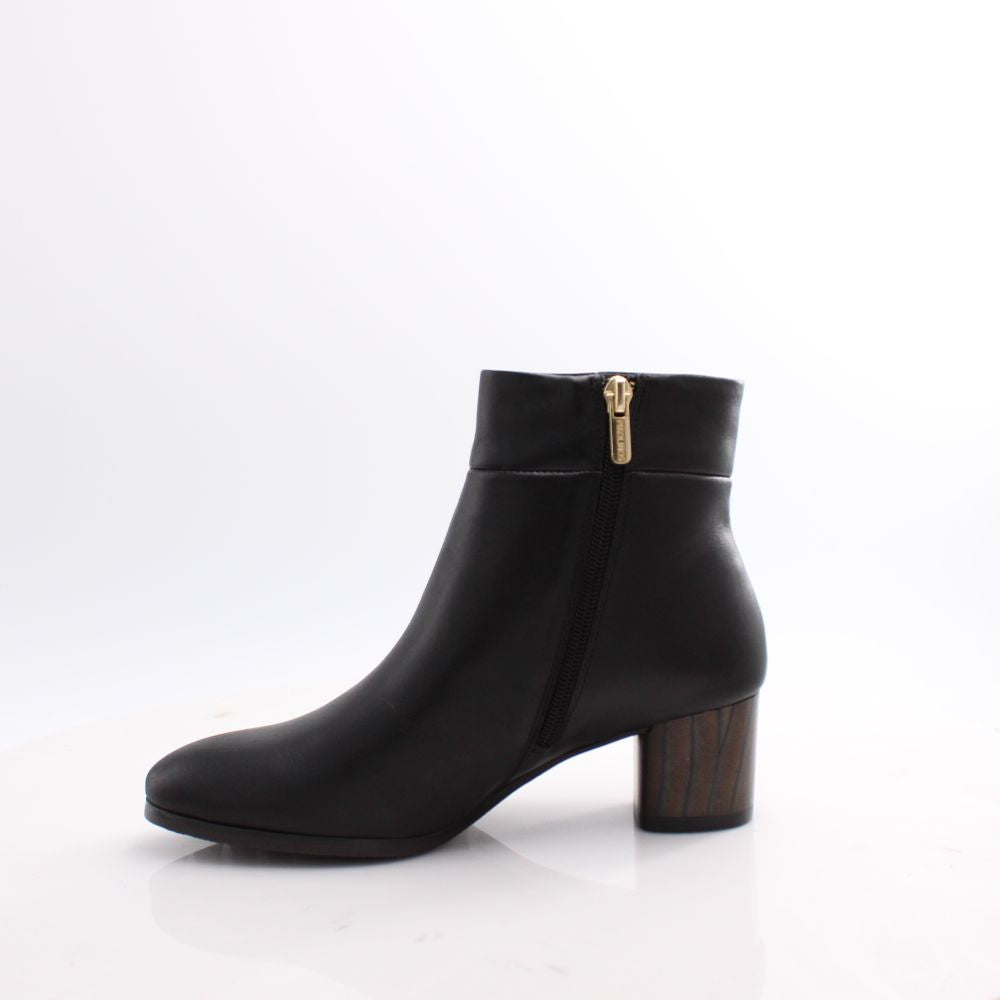 CALAFAT PIKOLINOS BOOTS 25