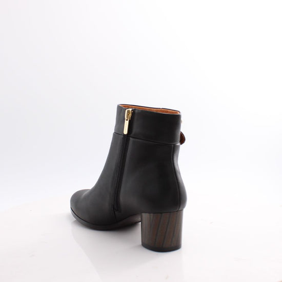 CALAFAT PIKOLINOS BOOTS 25