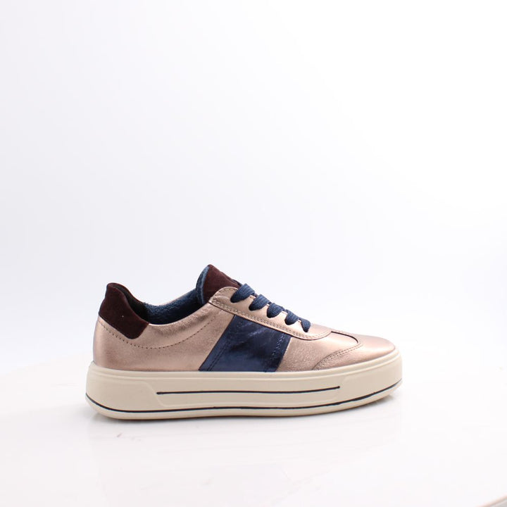 23012 CANBERRA 3.0 ARA 25