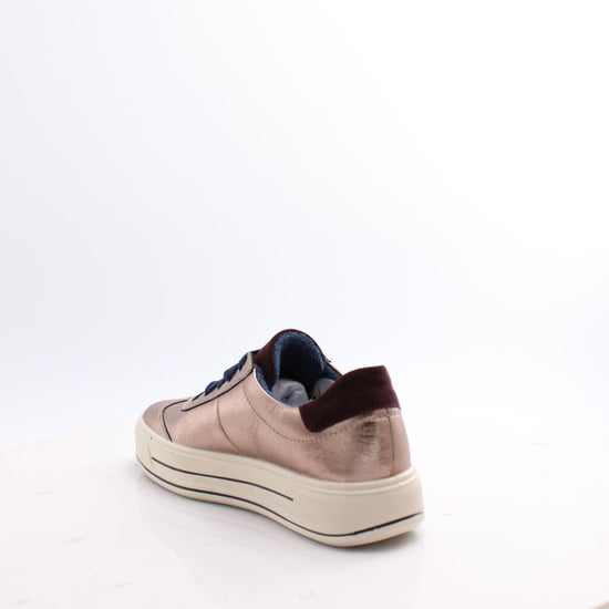 23012 CANBERRA 3.0 ARA 25