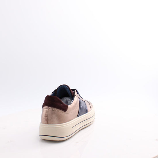 23012 CANBERRA 3.0 ARA 25