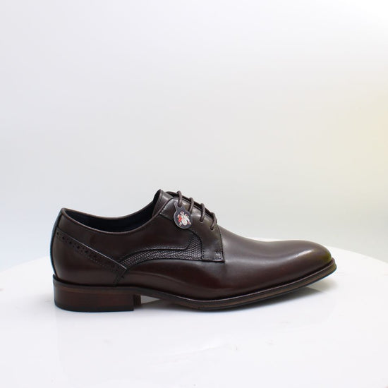 CAPILLA TOMMY BOWE SHOES
