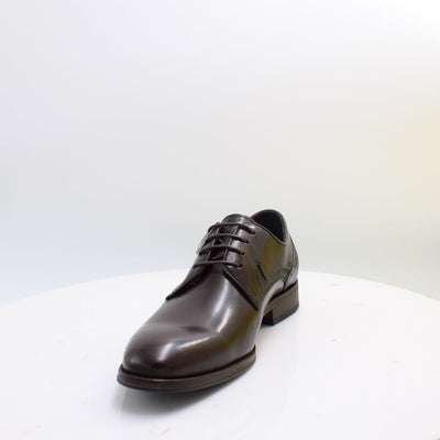 CAPILLA TOMMY BOWE SHOES