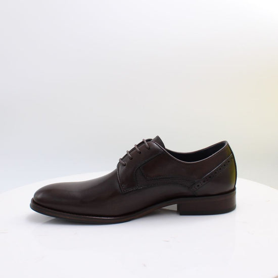CAPILLA TOMMY BOWE SHOES