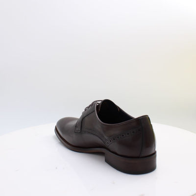 CAPILLA TOMMY BOWE SHOES