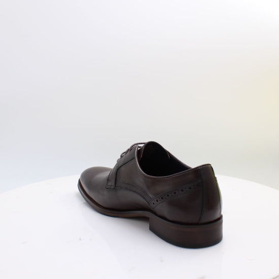 CAPILLA TOMMY BOWE SHOES