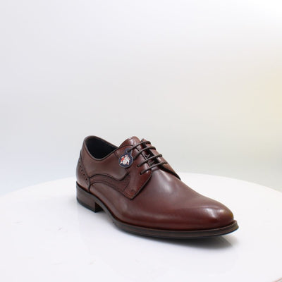 CAPILLA TOMMY BOWE SHOES