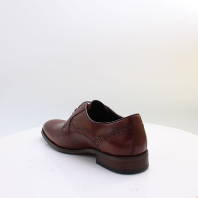 CAPILLA TOMMY BOWE SHOES