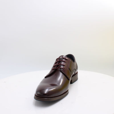 CAPILLA TOMMY BOWE SHOES