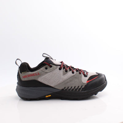 CAPRA 2 GTX MERRELL SHOES