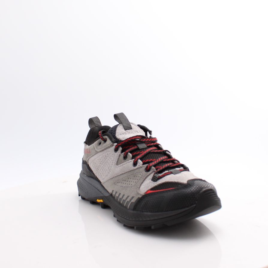 CAPRA 2 GTX MERRELL SHOES