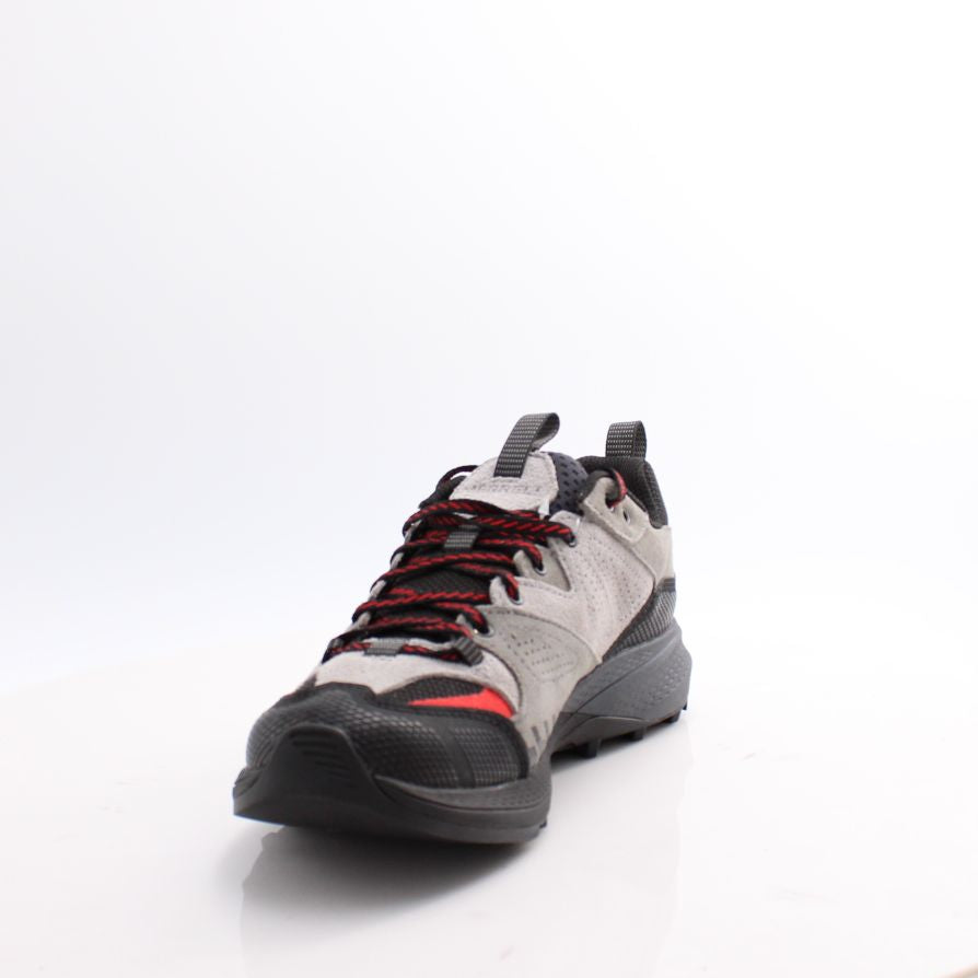 CAPRA 2 GTX MERRELL SHOES