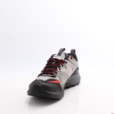 CAPRA 2 GTX MERRELL SHOES