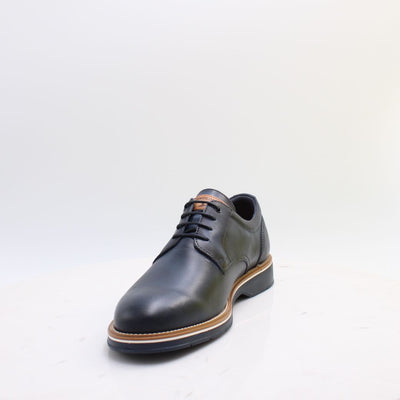 CARLET 4311 PIKOLINOS 26