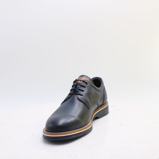 CARLET 4311 PIKOLINOS 26