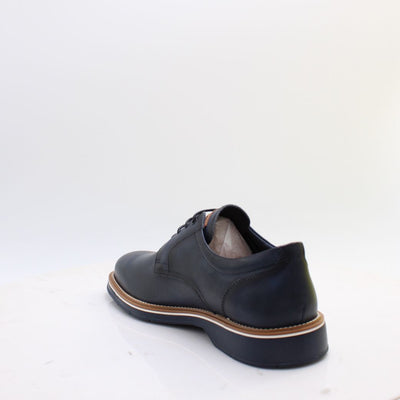 CARLET 4311 PIKOLINOS 26