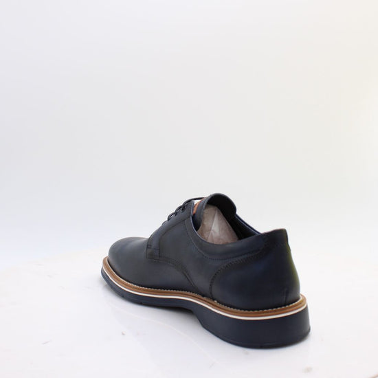 CARLET 4311 PIKOLINOS 26