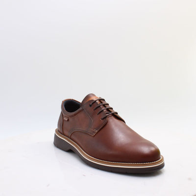 CARLET 4311 PIKOLINOS 26