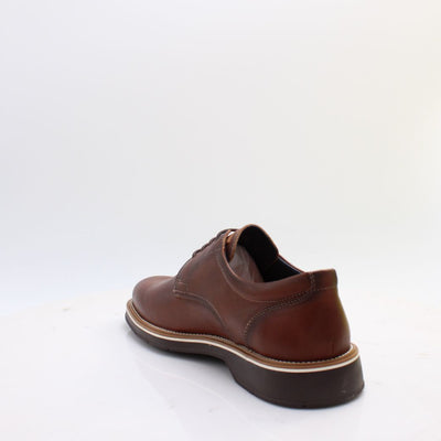 CARLET 4311 PIKOLINOS 26