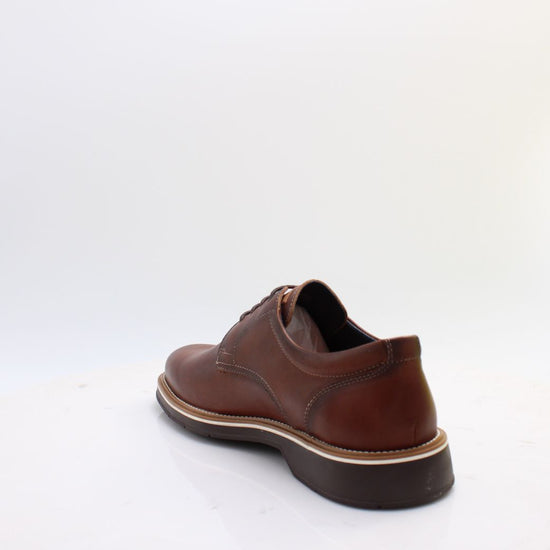 CARLET 4311 PIKOLINOS 26