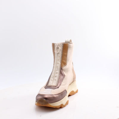 CHI254321 NEPAL HISPANITAS