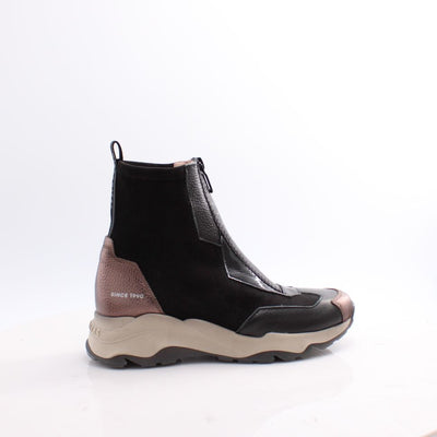 CHI254321 NEPAL HISPANITAS