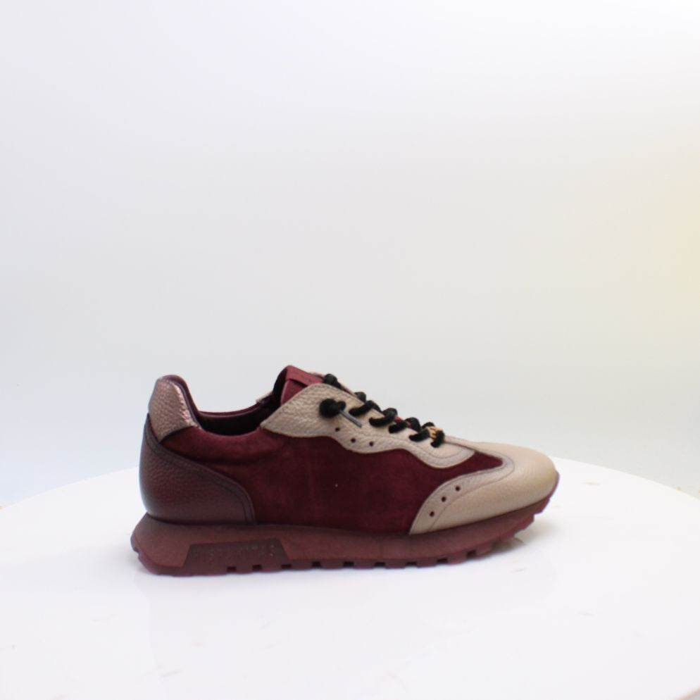 CH1265106 HISPANITAS 26