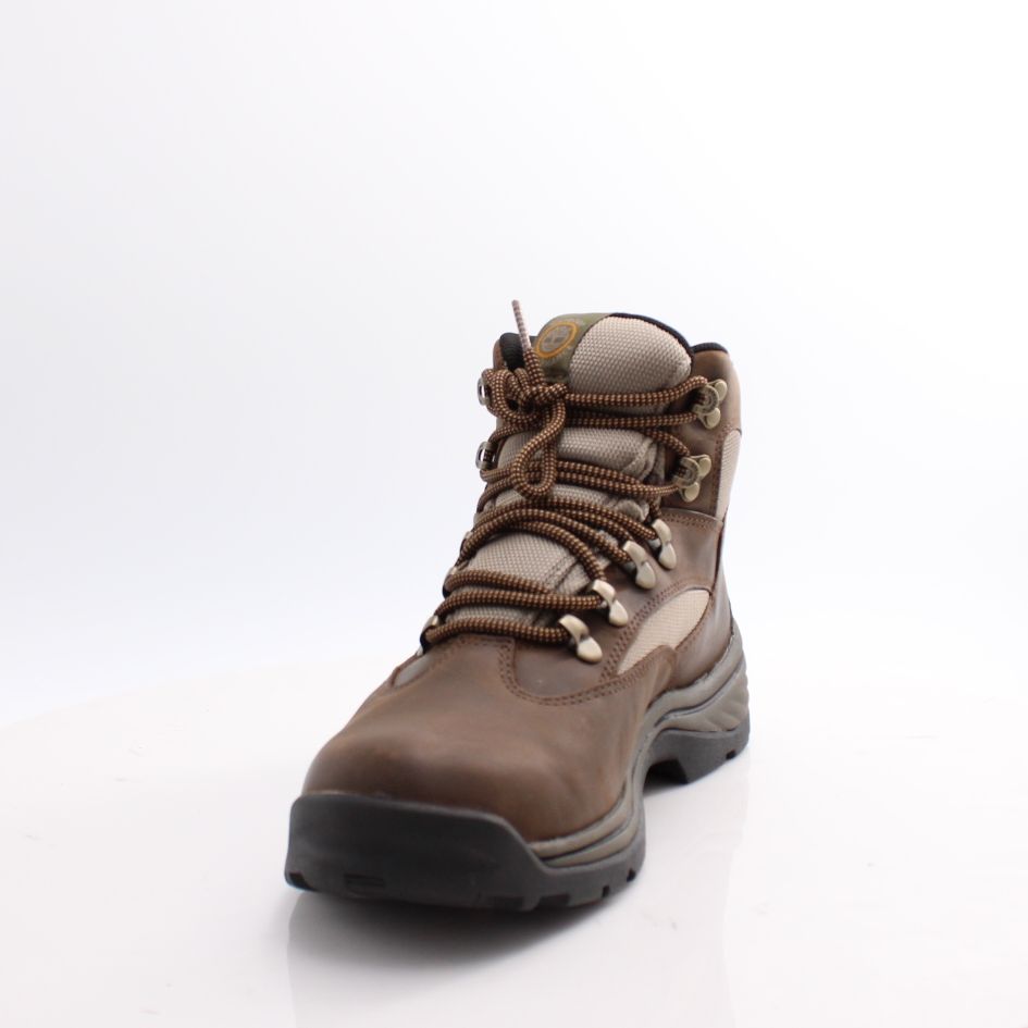 CHOCORUA MID LC WATERPROOF