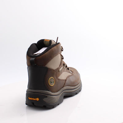 CHOCORUA MID LC WATERPROOF