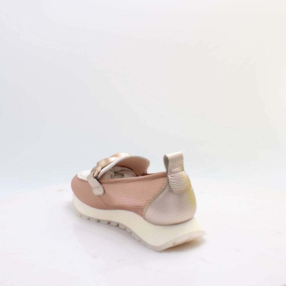 CHV264520 HISPANITAS 26