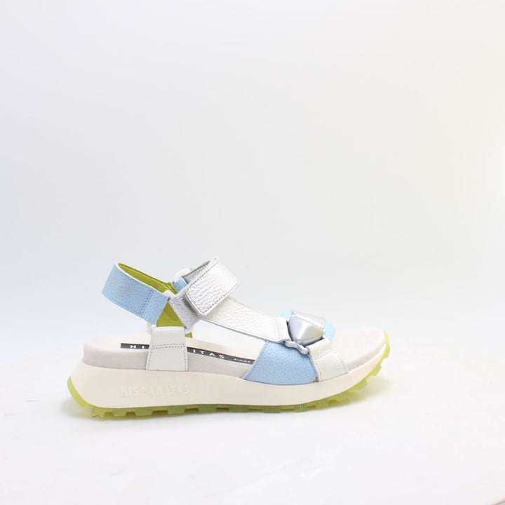 CHV264807 AMBAR HISPANITAS