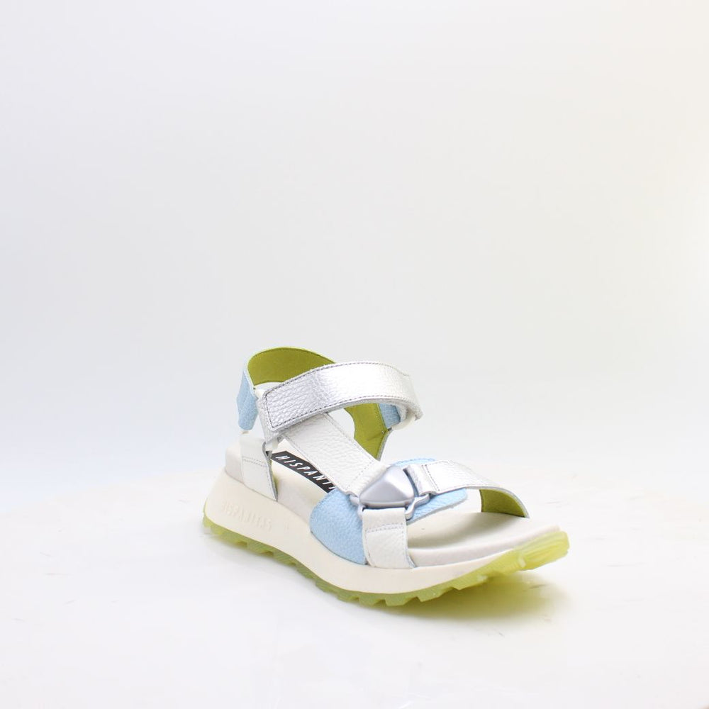 CHV264807 AMBAR HISPANITAS