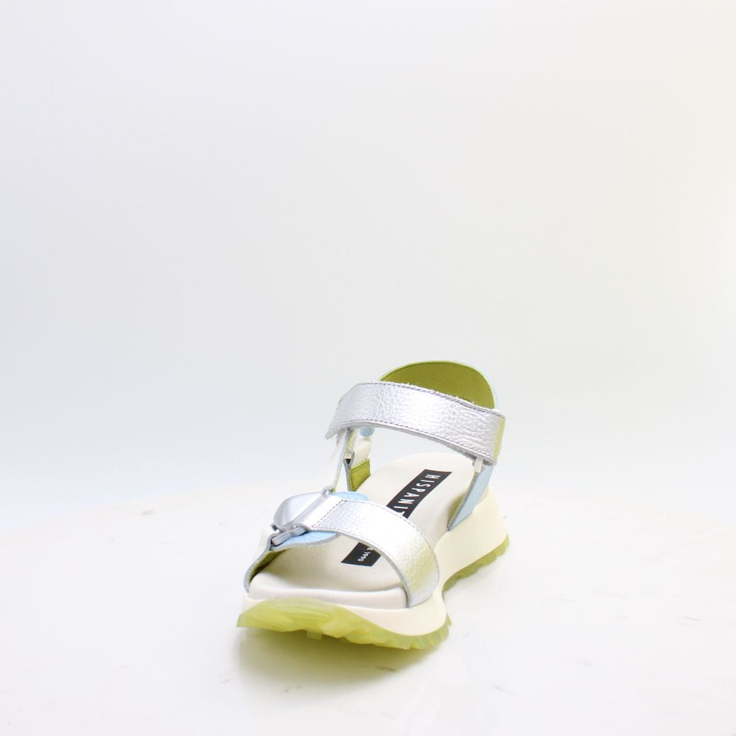 CHV264807 AMBAR HISPANITAS