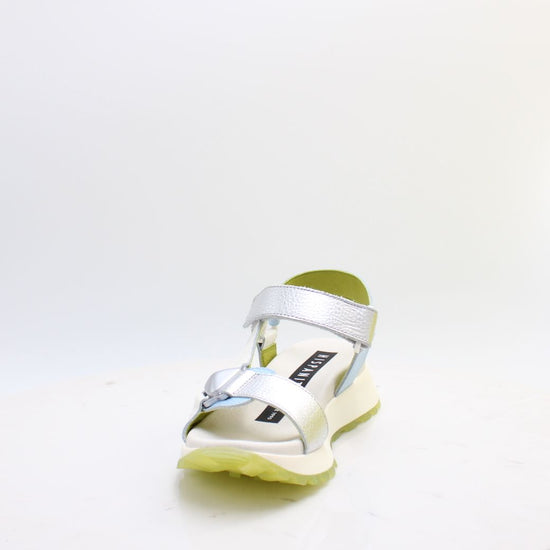 CHV264807 AMBAR HISPANITAS