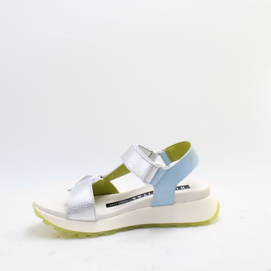 CHV264807 AMBAR HISPANITAS