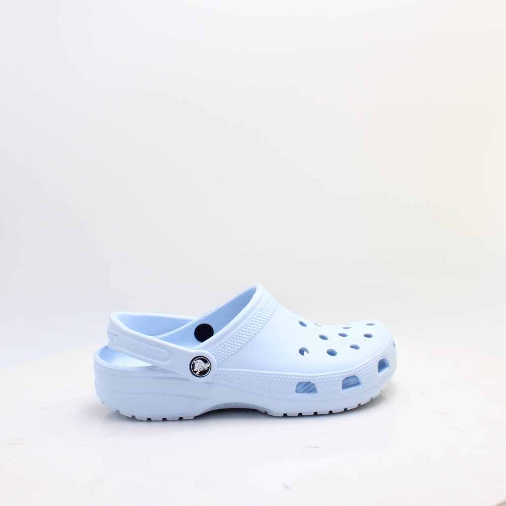 CLASSIC CROCS CLOG