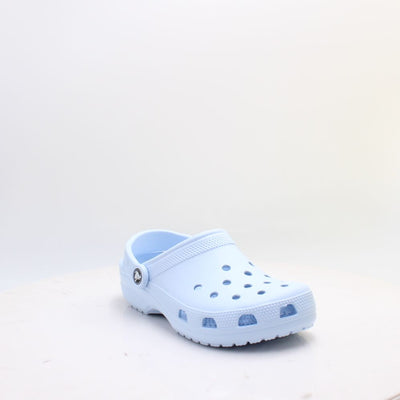 CLASSIC CROCS CLOG