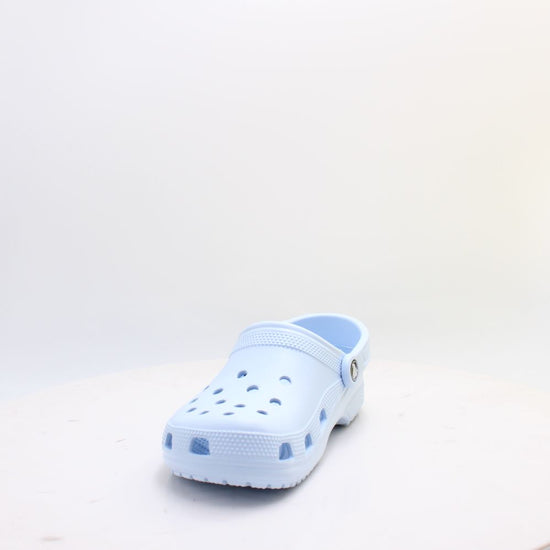 CLASSIC CROCS CLOG
