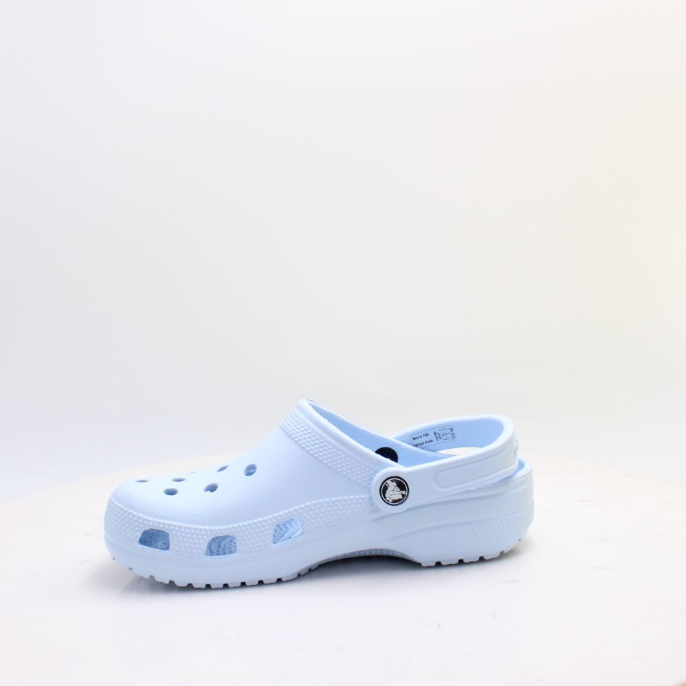 CLASSIC CROCS CLOG