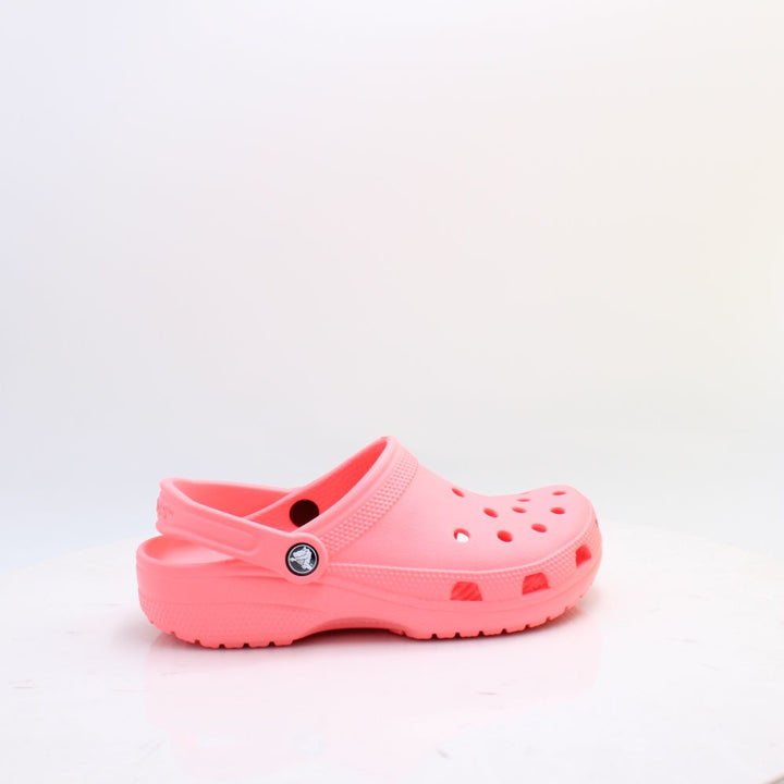 CLASSIC CROCS CLOG