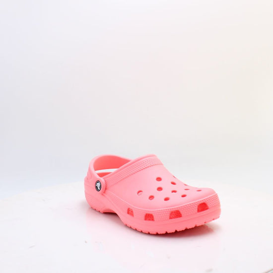 CLASSIC CROCS CLOG