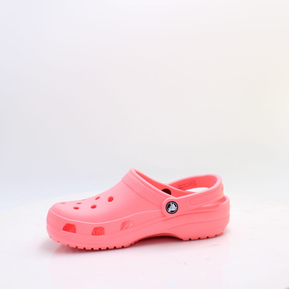 CLASSIC CROCS CLOG