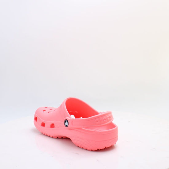 CLASSIC CROCS CLOG
